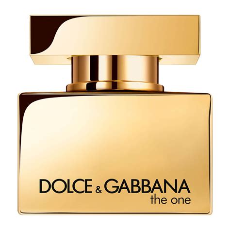 dolce gabbana the one chogan|Dolce & Gabbana intense neroli.